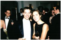 pictures/2002/2002-12-13-gala3-3